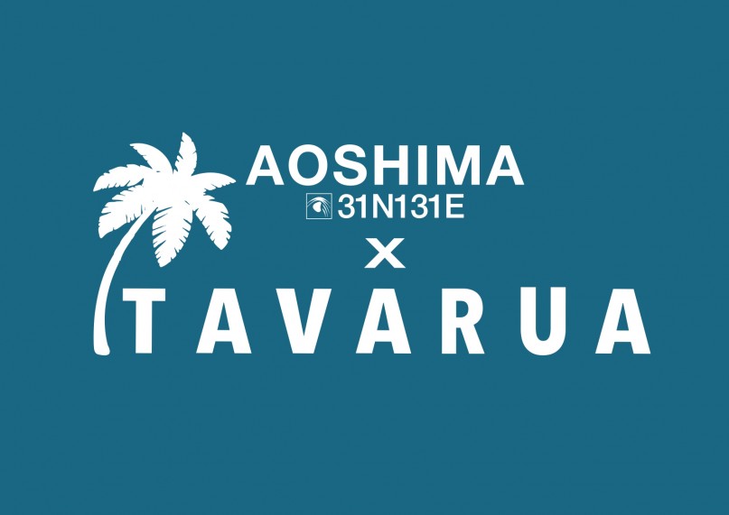 A4_AOSHIMAPALMLOGO_page-0001