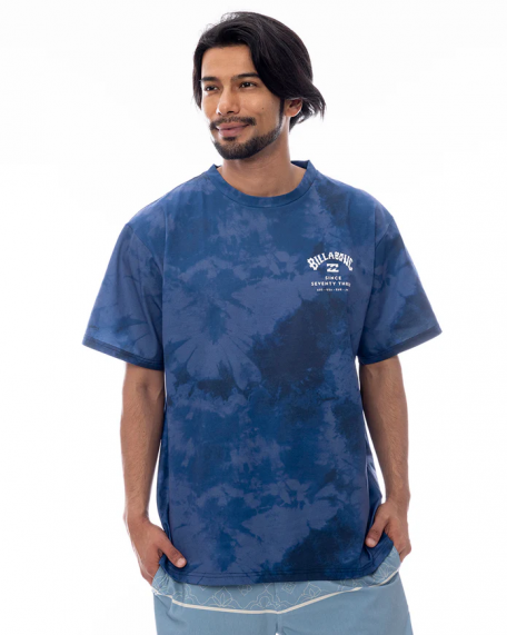 BF011858_IND-m-01_696x869