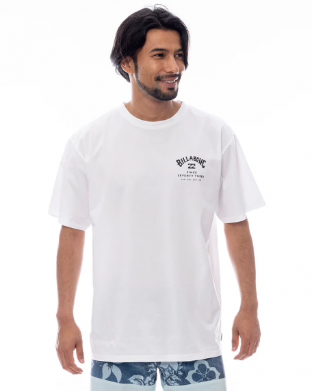BF011858_WHT-m-01_696x869