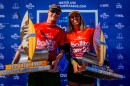 Ballito Pro Presented By O'Neill