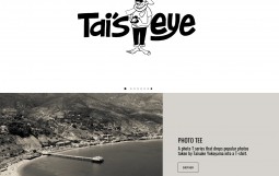 TE01