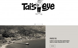 TE01