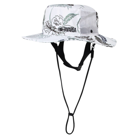 TM1005_BOTANICAL WHITE_3