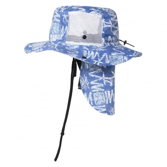 TM1006_PINE BLUE_4