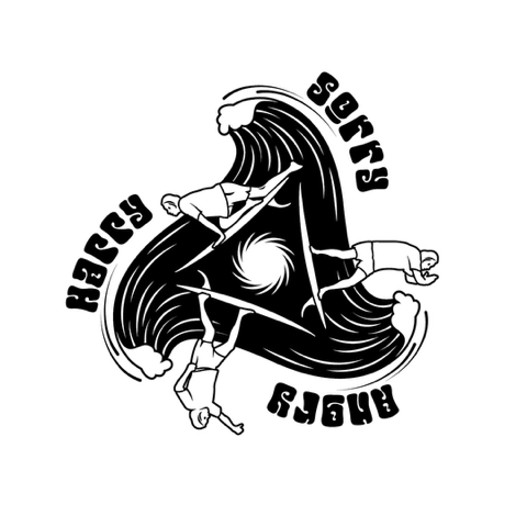 back_graphic