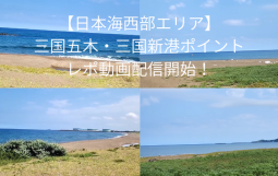 平砂浦ファミリーパーク下 (1)