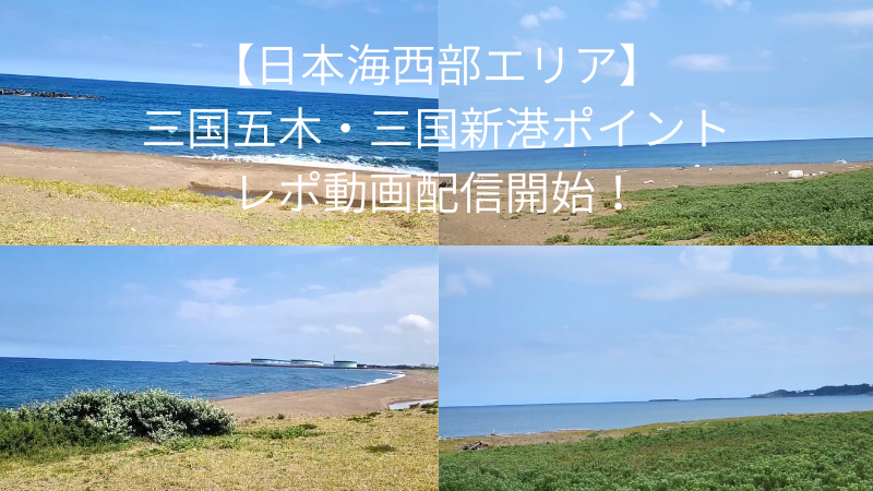 平砂浦ファミリーパーク下 (1)