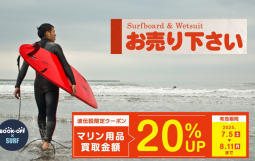 名称未設定のデザイン (1)