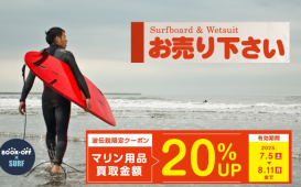 名称未設定のデザイン (1)