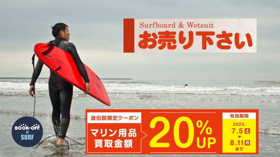 名称未設定のデザイン (1)