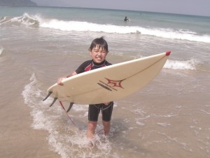 image0 (1)