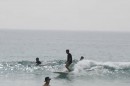 image1 (1)