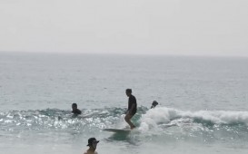 image1 (1)