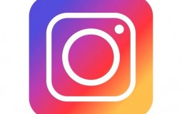 instagram-icon_1057-2227