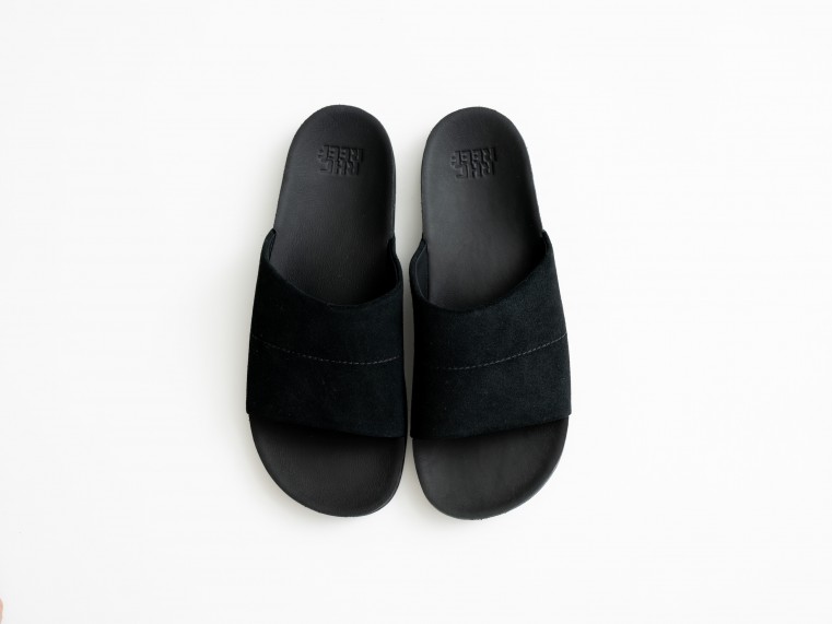 sandals 3