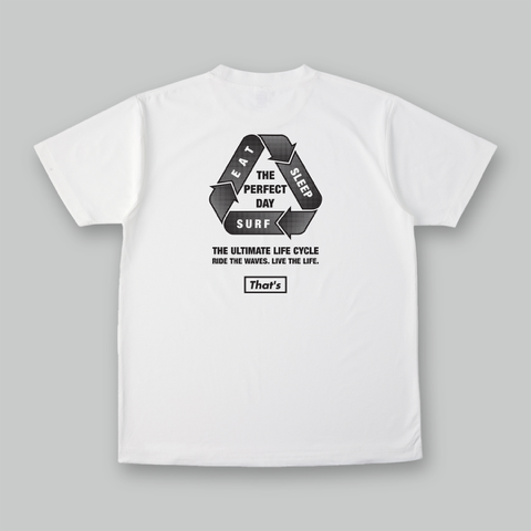 tpd_wh_back