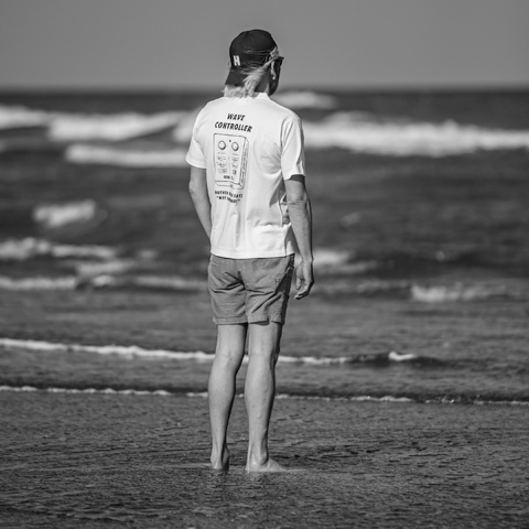 wave_02