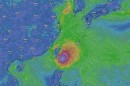 スクリーンショット 2025-08-13 7.25.48