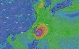 スクリーンショット 2025-08-13 7.25.48