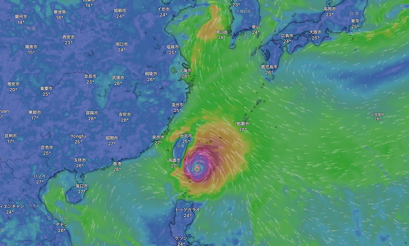 スクリーンショット 2025-08-13 7.25.48