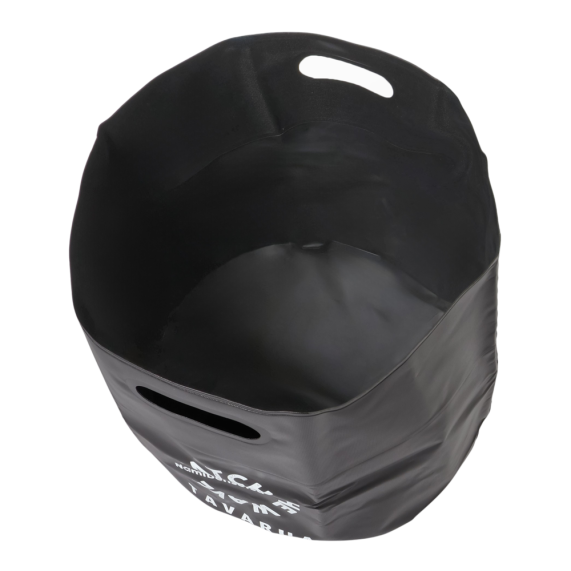 3054_NAMIDEN BLACK_4