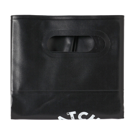 3054_NAMIDEN BLACK_5