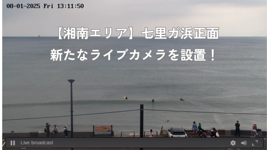 段落テキスト