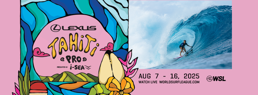 https://www.worldsurfleague.com/events/2025/ct/330/lexus-tahiti-pro/main
