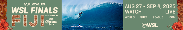https://www.worldsurfleague.com/events/2025/ct/331/lexus-wsl-finals-fiji/main