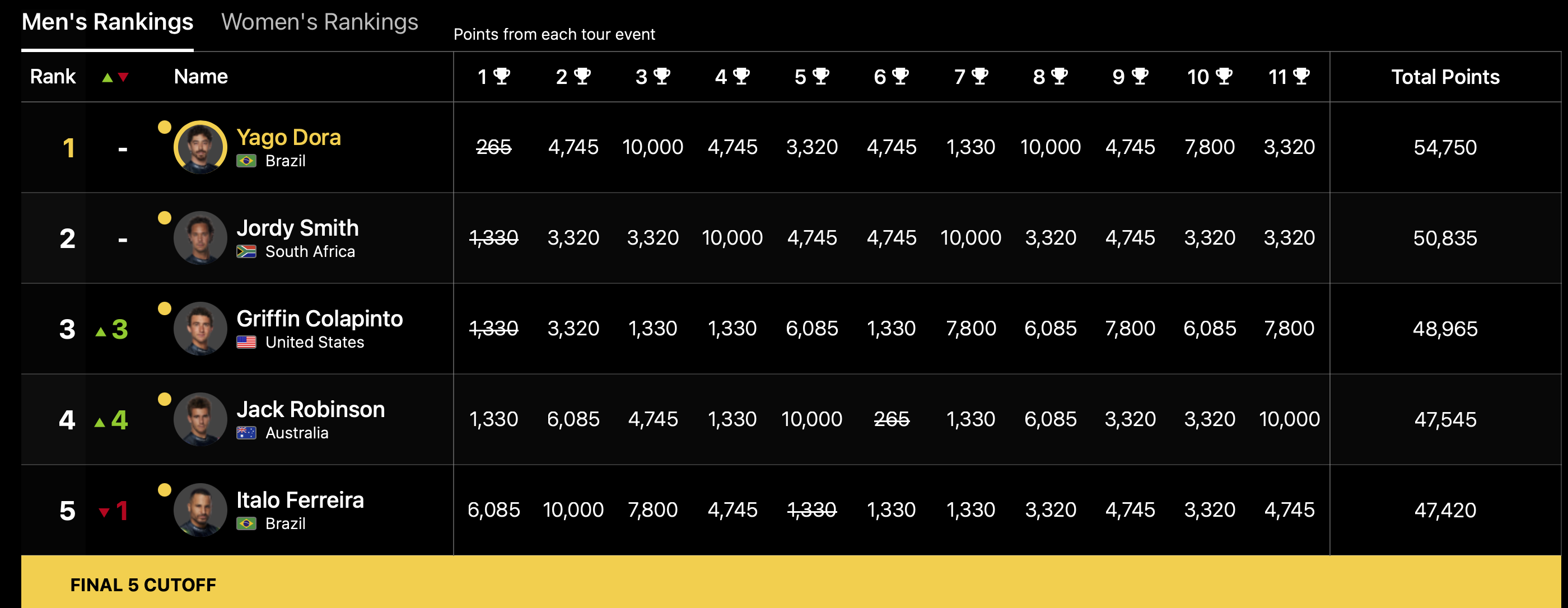 スクリーンショット 2025-08-14 12.28.38