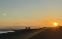 IMG_5765