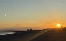 IMG_5765