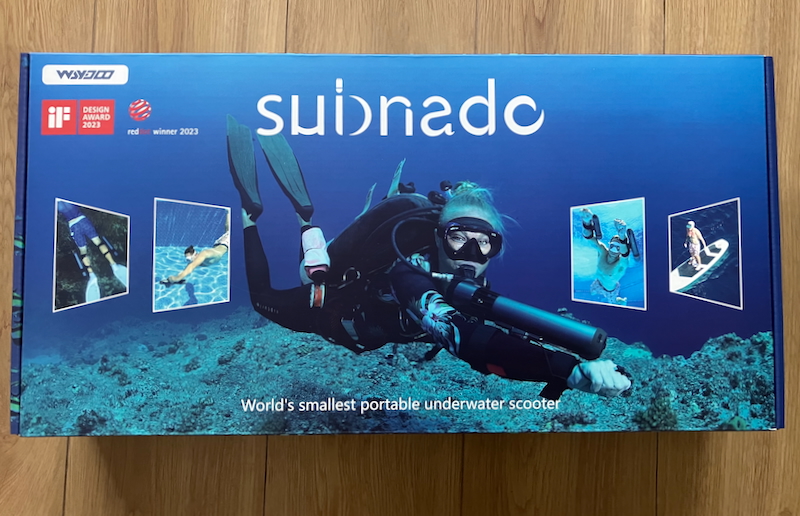 https://waydoo-japan.com/products/940752