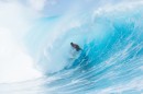 Lexus Tahiti Pro