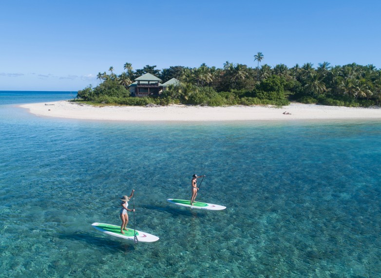 SCOTT_WINER_TAVARUA_2021515