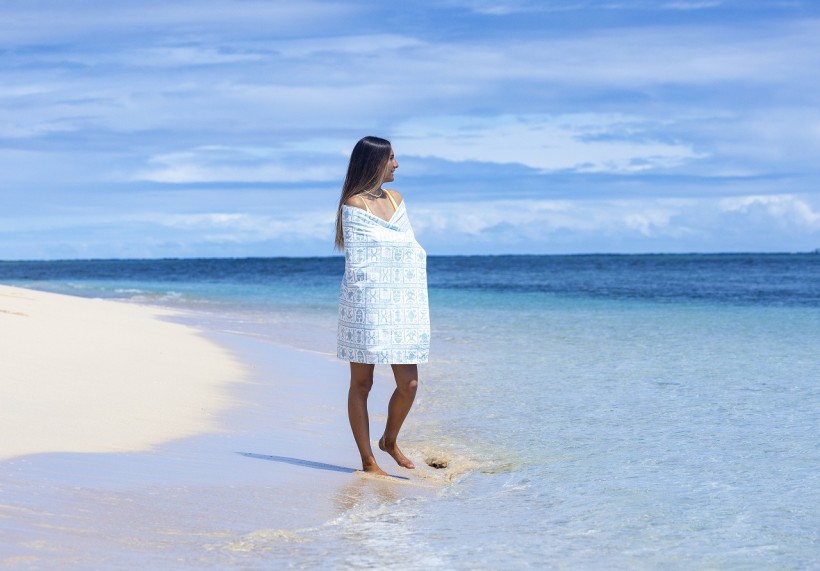 TAVARUA_PRODUCT_STILLS_WINER53764