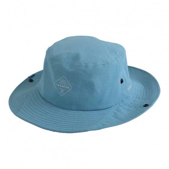 TM2009 MARINE BLUE