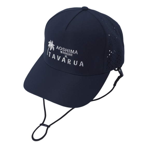 TM2025_TAVARUA BLUE_5