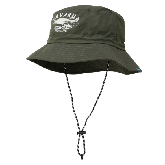 TM2026_OLIVE_1