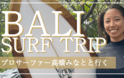 名称未設定のデザイン (1)