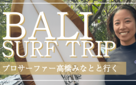 名称未設定のデザイン (1)