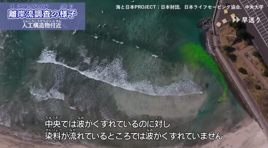 スクリーンショット 2025-08-07 114056