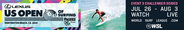https://www.worldsurfleague.com/events/2025/cs/345/lexus-us-open-of-surfing/main