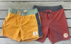 image0 (2)