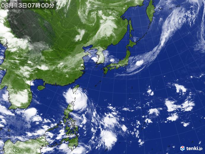 japan-wide-large