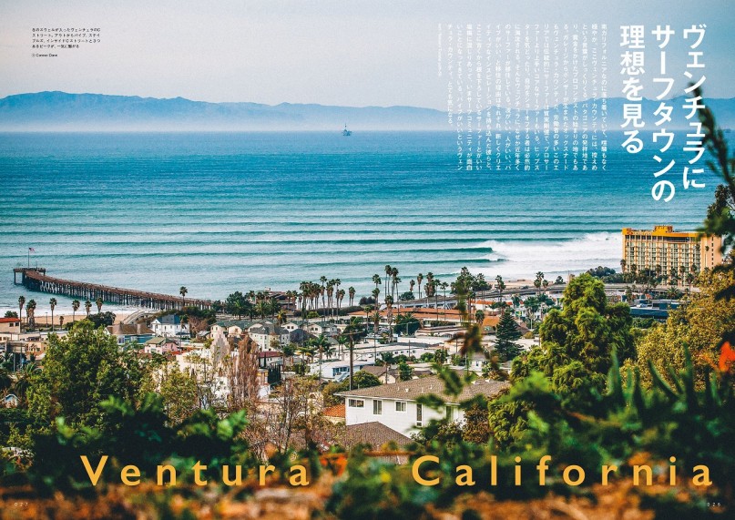 001_blue107_sample_ventura