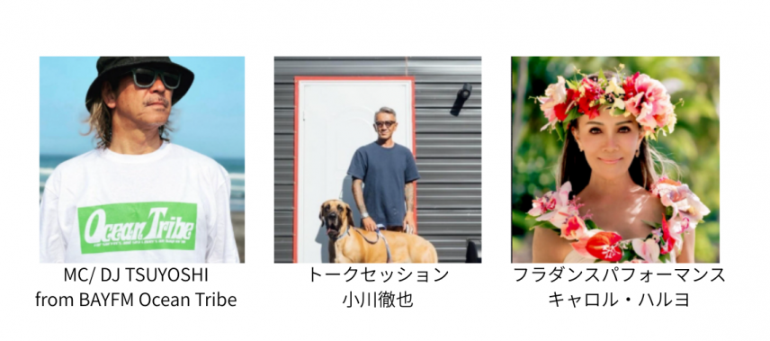 段落テキストのコピー