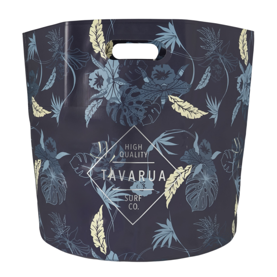 3054_BOTANICAL NAVY_1