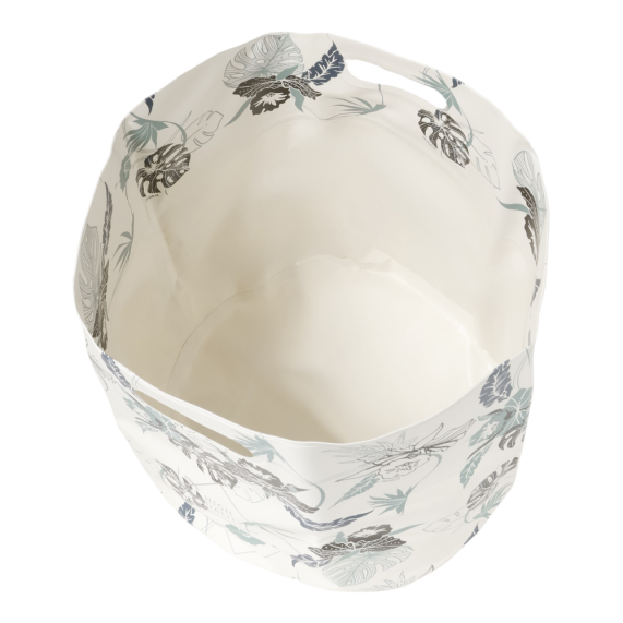3054_BOTANICAL WHITE_4