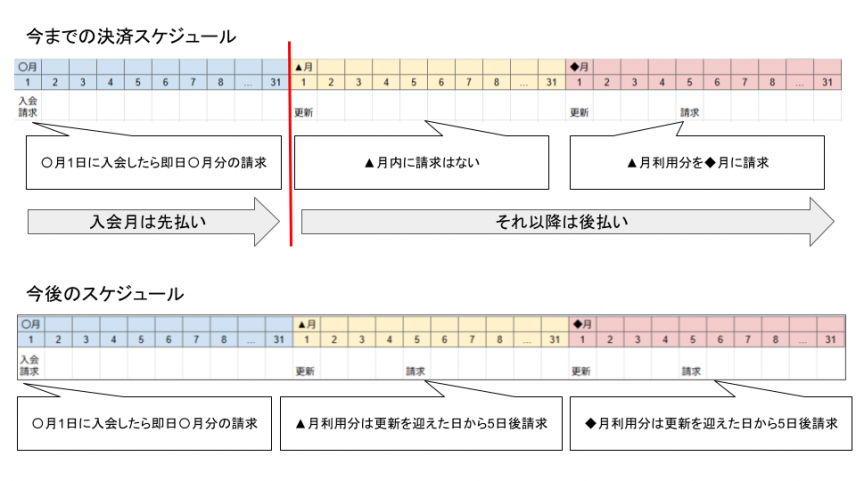 無題のプレゼンテーション (1)